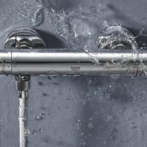 GROHTERM TUS KADA  V