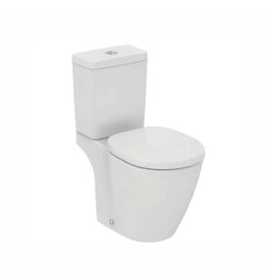 Ideal Standard Connect Cube monoblok univerzalni