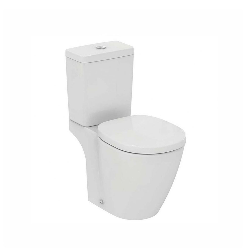 Ideal Standard Connect Cube monoblok univerzalni Ideal Standard Connect Cube monoblok univerzalni