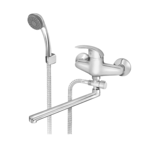 KING baterija za kadu - lavabo 