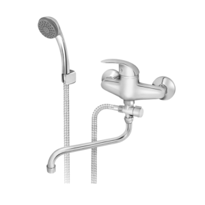 KING baterija za kadu - lavabo 