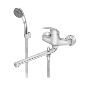 KING baterija za kadu - lavabo 