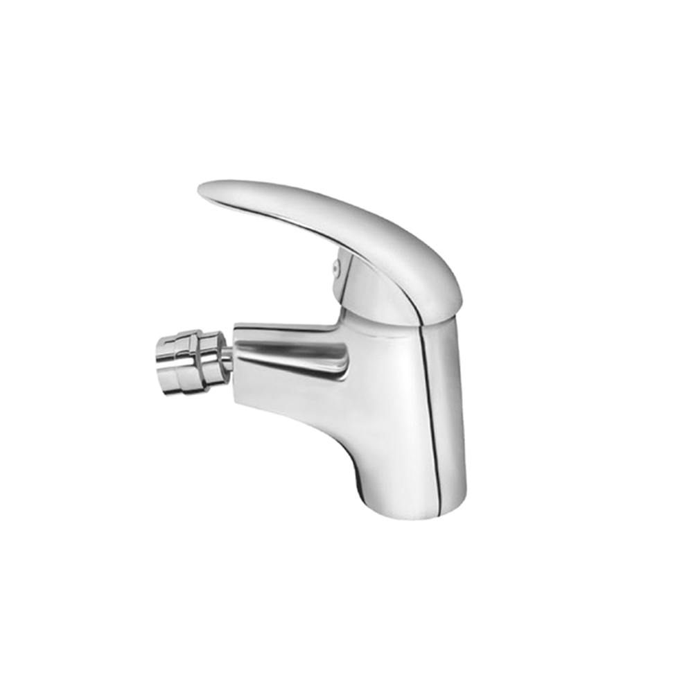 KING baterija za bide J391001 KING baterija za bide J391001