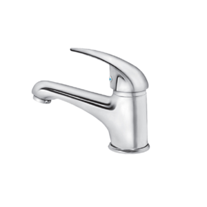 PERLA baterija za lavabo JP301001