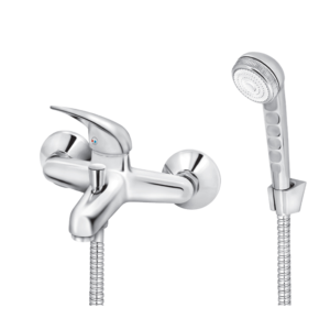 PERLA baterija za kadu - komplet JP331001