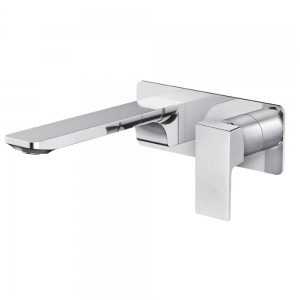 ROSAN QUADRO UZIDNA BATERIJA ZA LAVABO 230 JQ31401