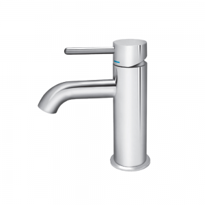 ROSAN ZERRO BATERIJA ZA LAVABO 3 CEVI JZ30103