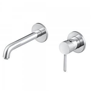 ROSAN ZERRO UZIDNA BATERIJA ZA LAVABO 220 MM  JZ31401