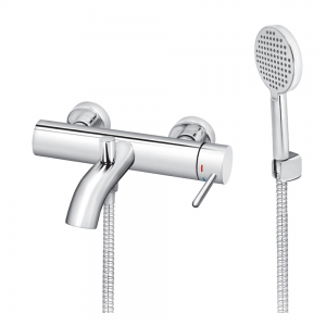 ROSAN ZERRO BATERIJA ZA KADU JZ33101