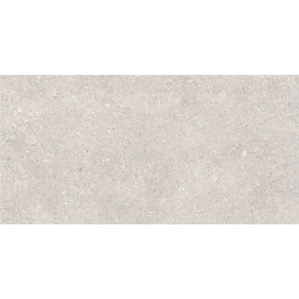 KUVARS Light grey 30x60 granitna keramika KUVARS Light grey 30x60 granitna keramika