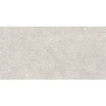 KUVARS Light Grey 30x60 mat granitna pločica svetlosive boje sa sitnozrnastom kamenom strukturom