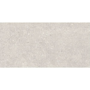 KUVARS Light Grey 30x60 mat granitna pločica svetlosive boje sa sitnozrnastom kamenom strukturom