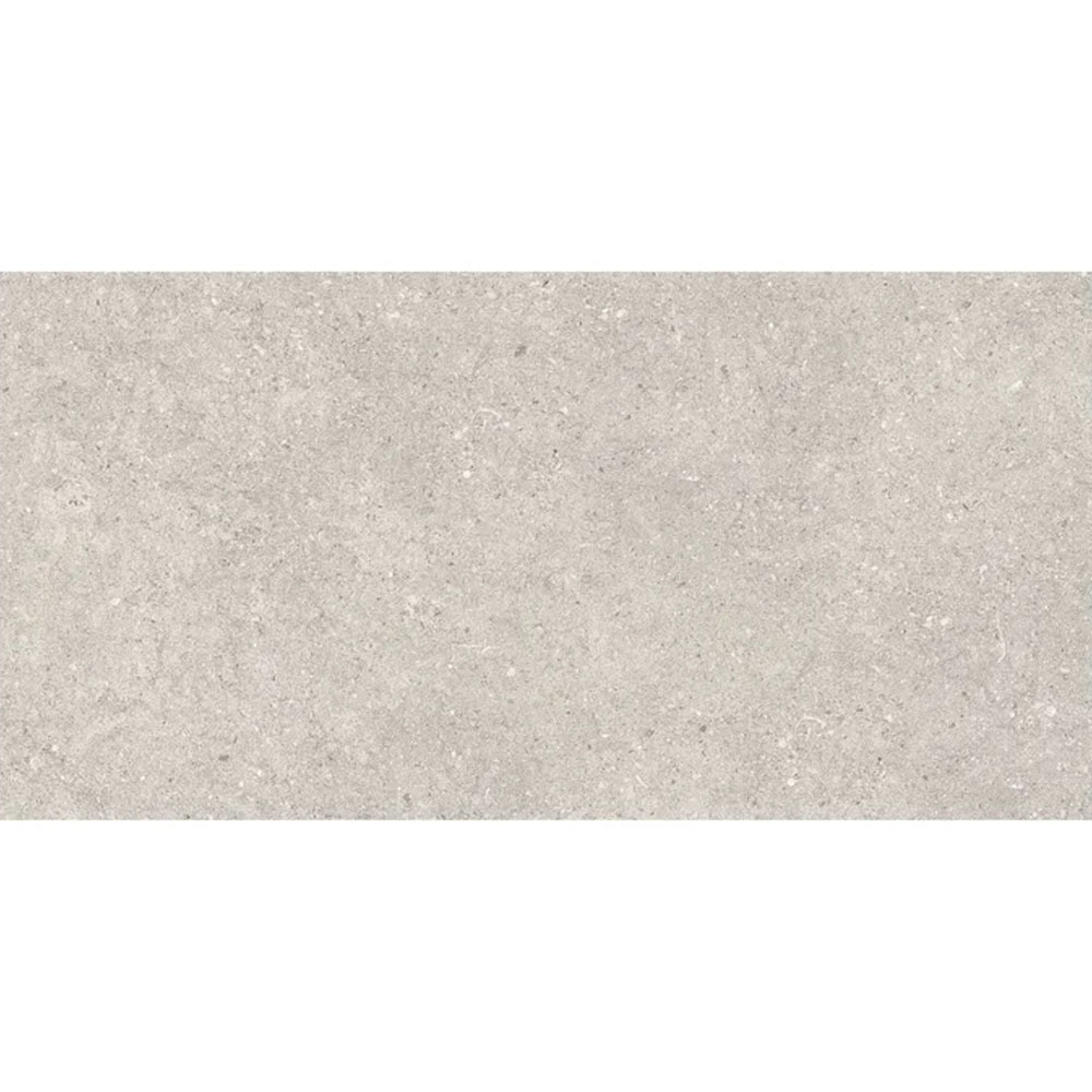 KUVARS Light grey granitna keramika 30x60 KUVARS Light grey granitna keramika 30x60