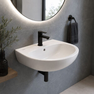 Kolo Idol lavabo