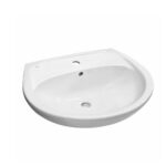 Kolo Idol lavabo