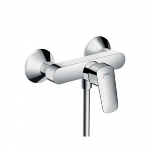 Hansgrohe Focus baterija za tuš kadu 31976000