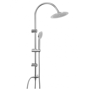 Usponski tuš MUT-265