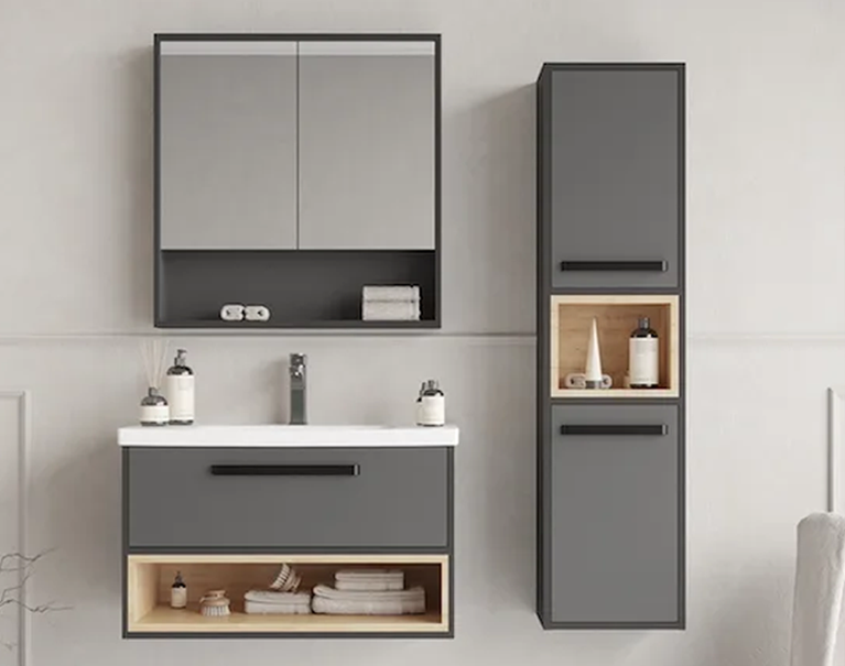 Kupatilski nameštaj