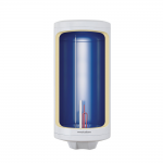 METALAC Ekonomik emajl bojler 50 litara 115368