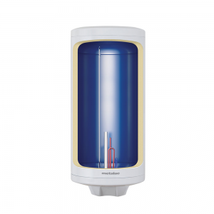 METALAC Ekonomik emajl bojler 50 litara 115368 METALAC Ekonomik emajl bojler 50 litara 115368