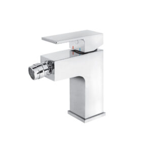 QUADRO baterija za bide JQ39101