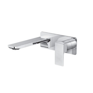 QUADRO-ugradna-baterija-za-lavabo-JQ31401