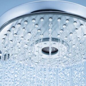 RAINSHOWER CLASSIC  V