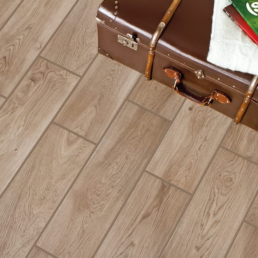 SETIM Mist 17,5x60 SETIM Mist 17,5x60