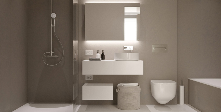 Najbolji saveti za kupovinu tuš kabine