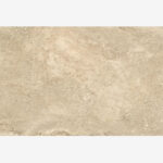 THERMAE-Caramel-60x90-italijanska-granitna-plocica