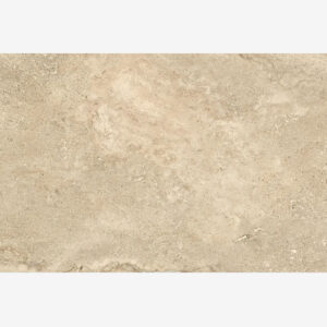 THERMAE-Caramel-60x90-italijanska-granitna-plocica