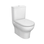 ZENTRUM monoblok univerzalni sa wc daskom ZV010