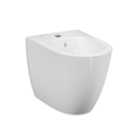 VITRA Sento BTW bide 5986B003-0288