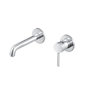 ZERRO-ugradna-baterija-za-lavabo-JZ31401