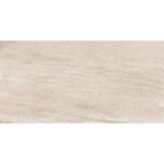 aspen-sand-moon-60x120-granitna-plocica