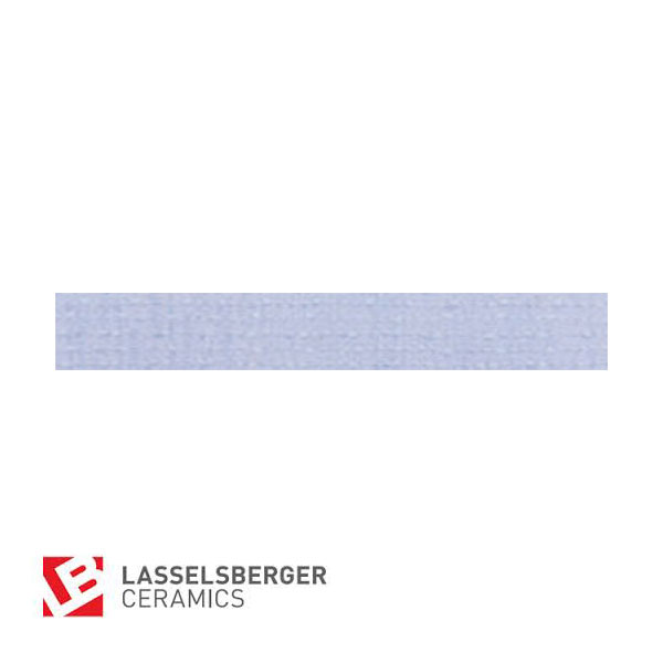 canape-violet-6x339.jpg canape violet