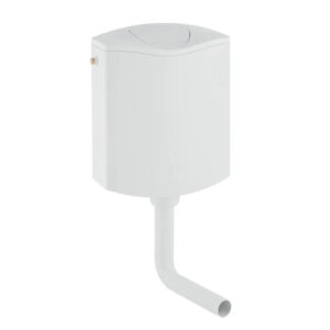 geberit-ap116