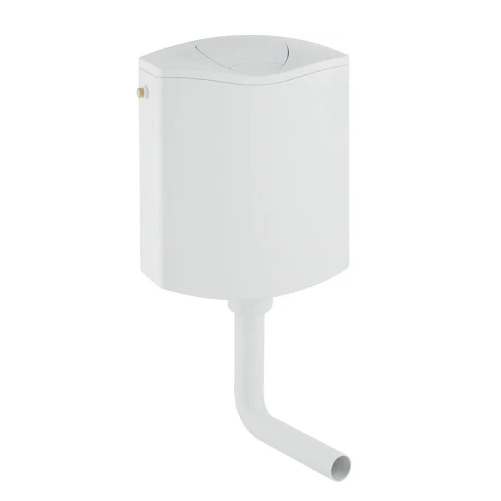 geberit ap116 geberit-ap116