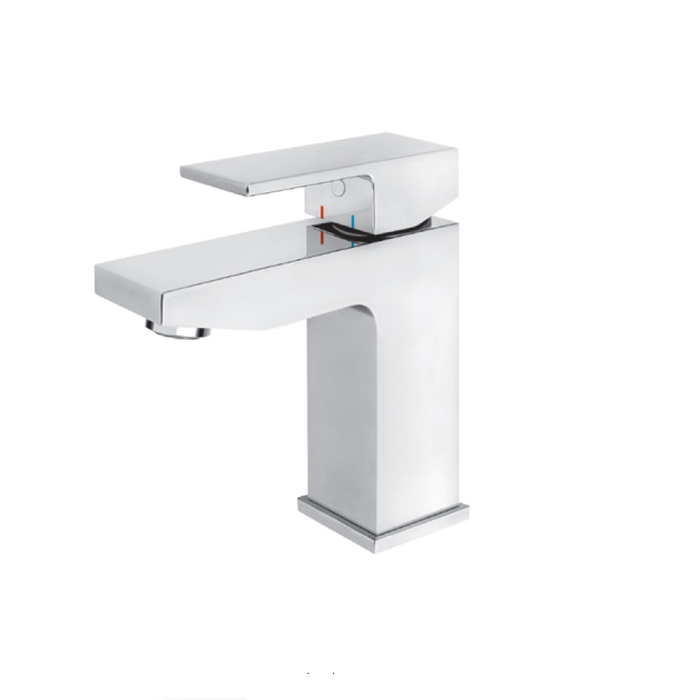 quadro baterija za lavabo JQ30101 quadro-baterija-za-lavabo-JQ30101