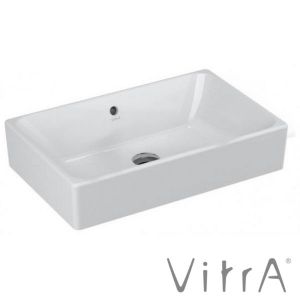 vitra nuo lavabo