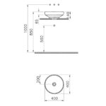 vitra w jewels  fi  pl