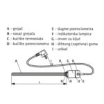 ELIT-elektricni-grejac-MEK-GT