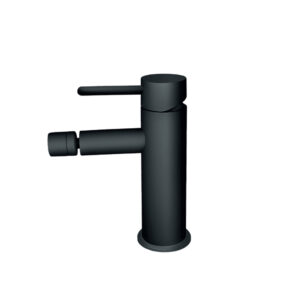 DARK baterija za bide JD39101