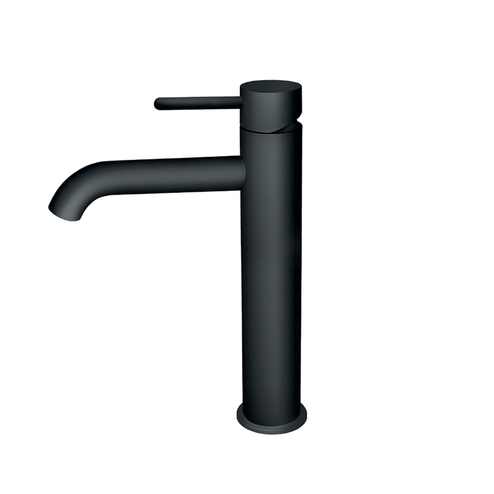 DARK baterija za lavabo JD30109 DARK baterija za lavabo JD30109