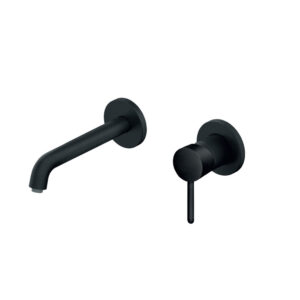 DARK-ugradna-baterija-za-lavabo-JD31401