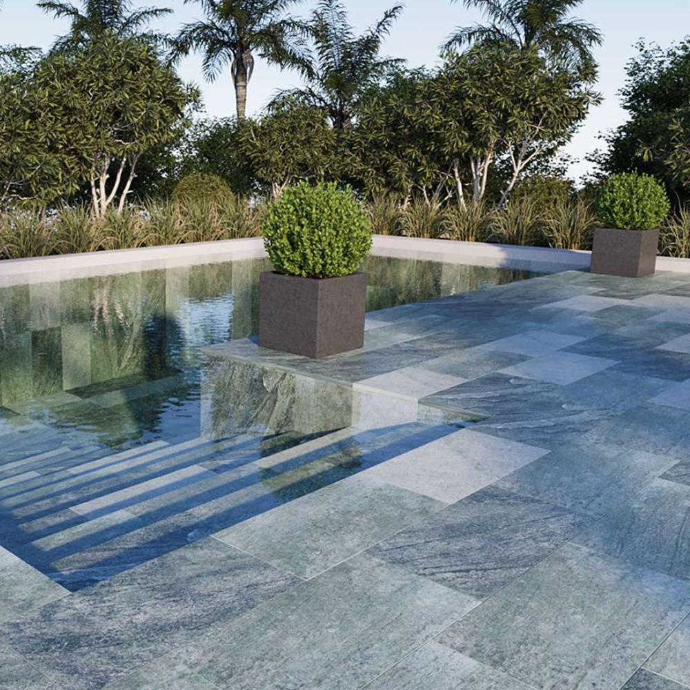 IBIZA Smooth antislip 30x60 IBIZA Smooth antislip 30x60