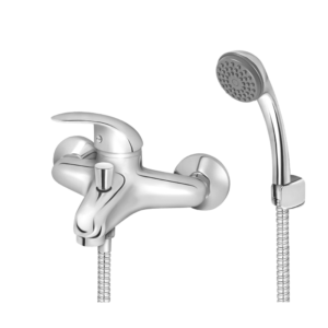 KING baterija za kadu - komplet J331001