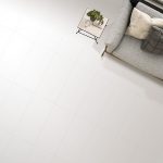 CLASSIC Grigio 30x60 klasa MS