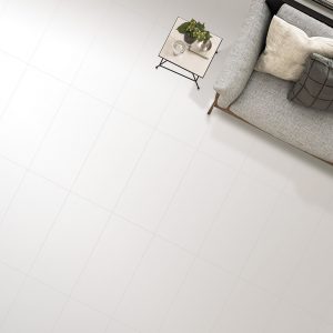 CLASSIC Grigio 30x60 klasa MS