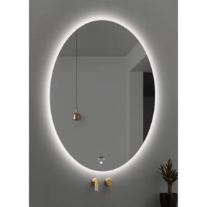 AURA-PINO-ELIPSA-60x80-led-ogledalo